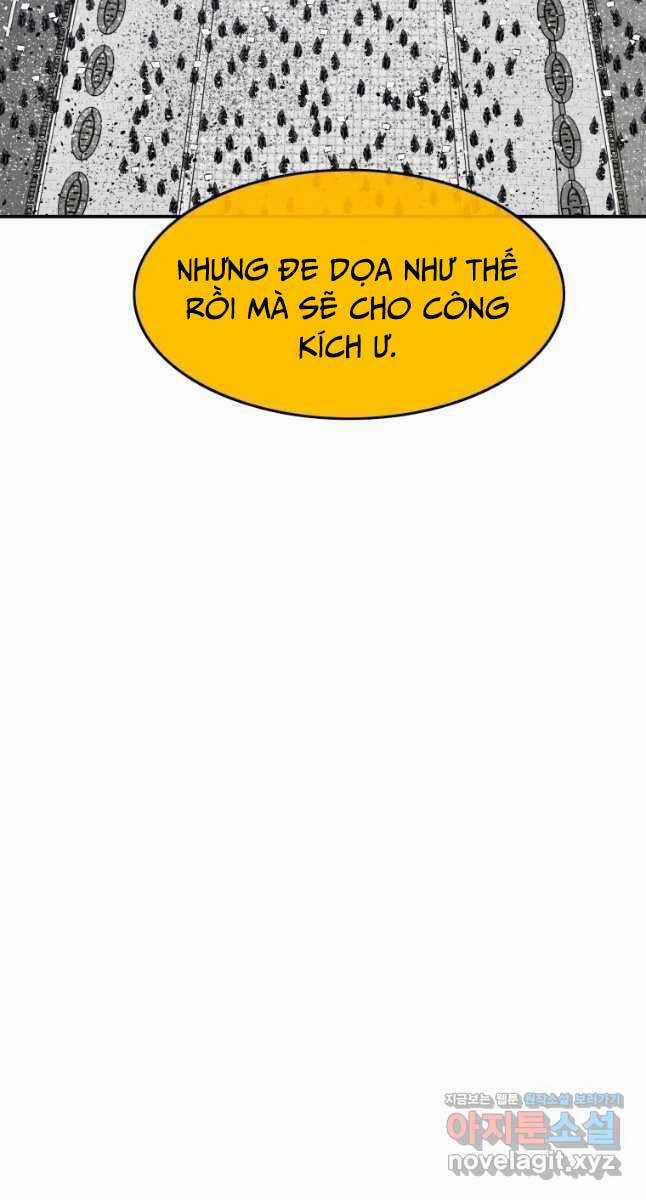 Tồn Tại Vĩnh Hằng Chapter 51 trang 76