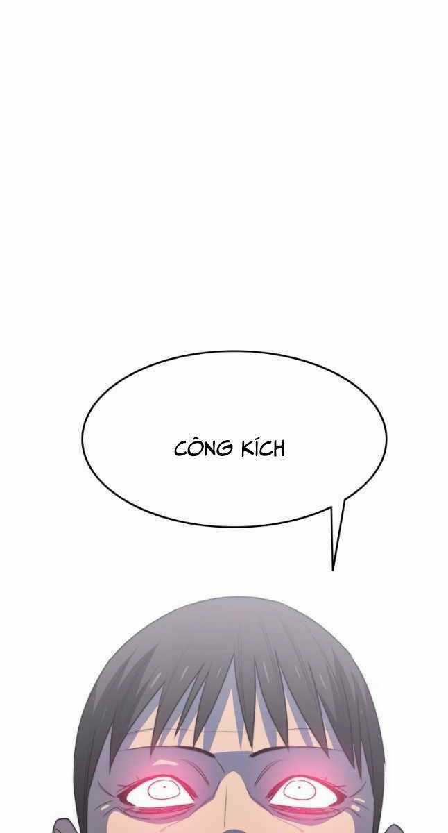 Tồn Tại Vĩnh Hằng Chapter 51 trang 77