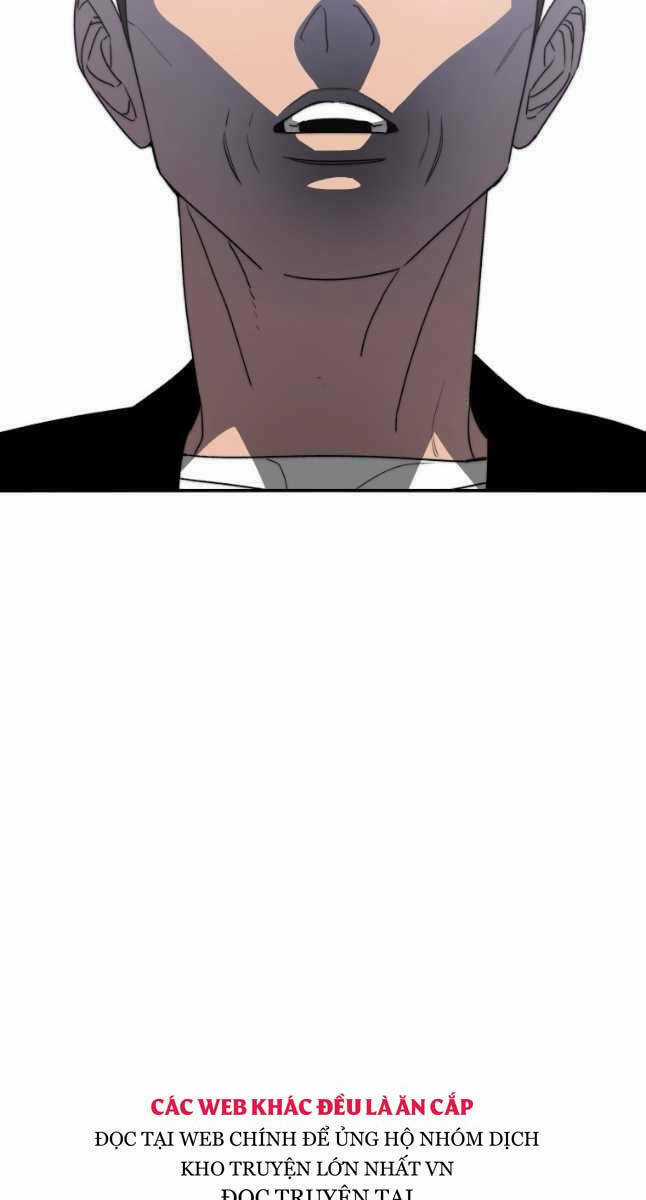 Tồn Tại Vĩnh Hằng Chapter 51 trang 78