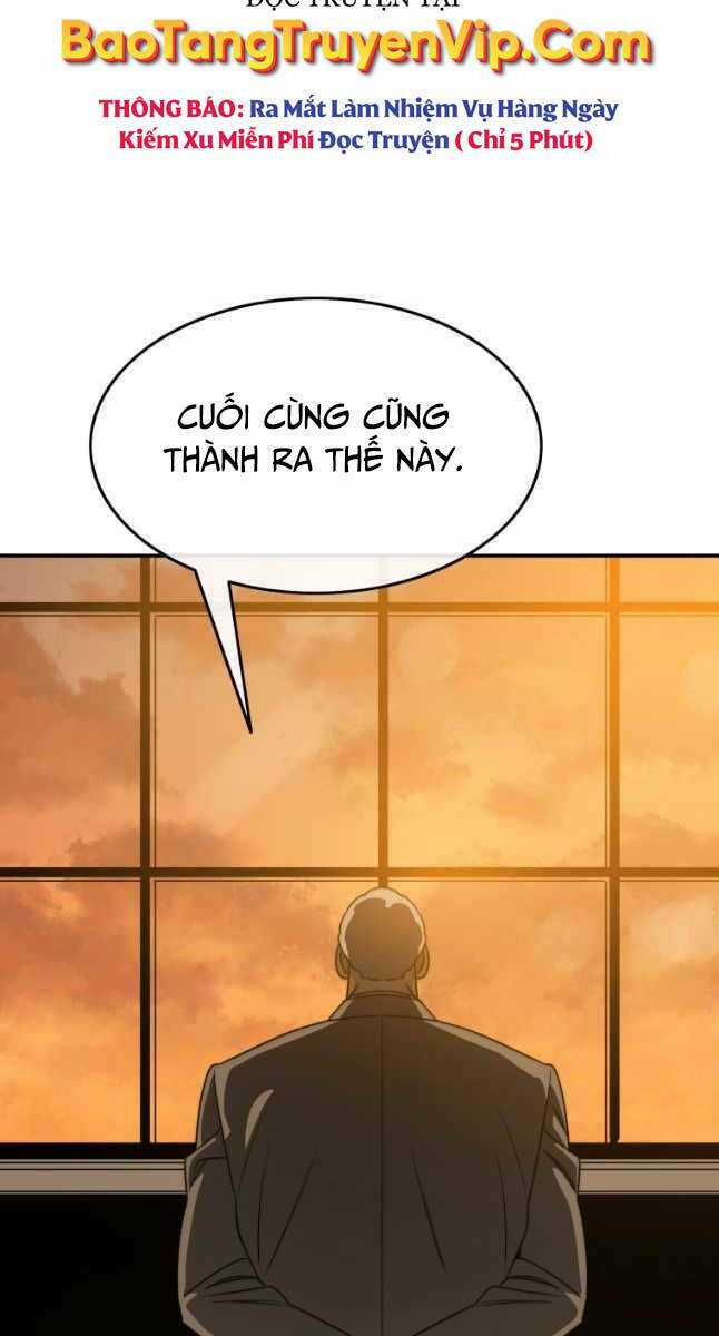 Tồn Tại Vĩnh Hằng Chapter 51 trang 79