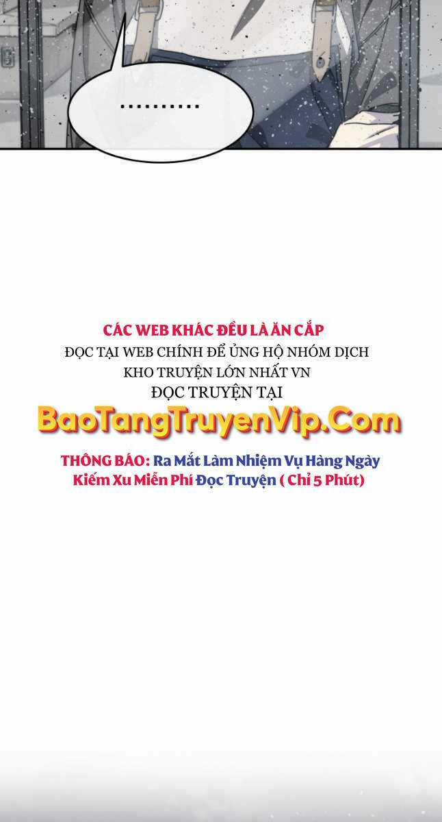 Tồn Tại Vĩnh Hằng Chapter 51 trang 8