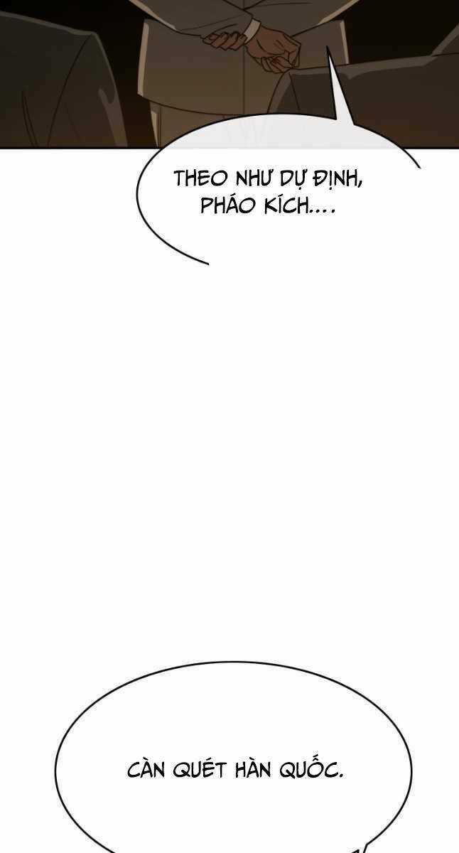 Tồn Tại Vĩnh Hằng Chapter 51 trang 80