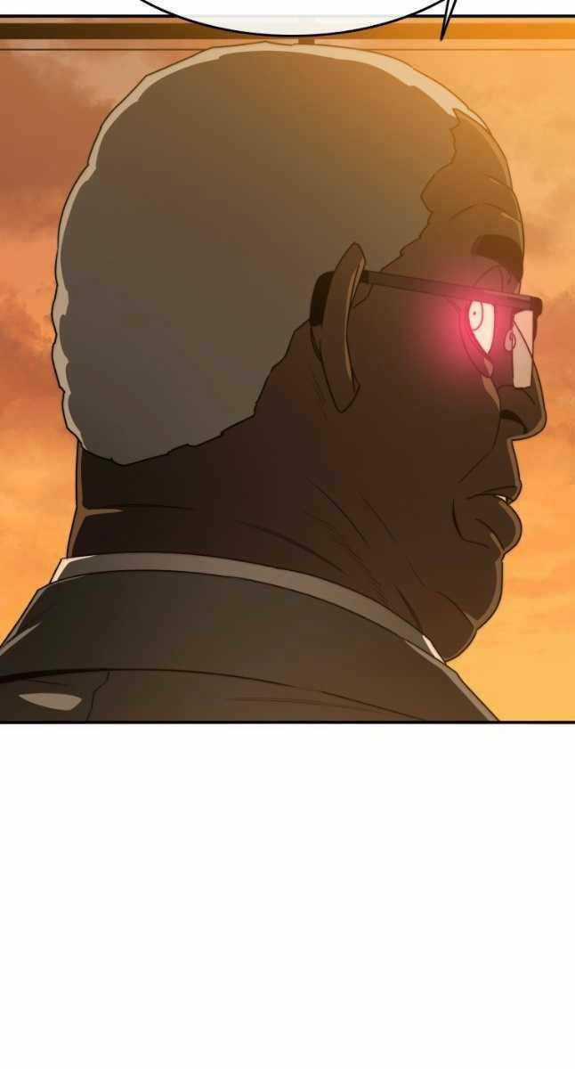 Tồn Tại Vĩnh Hằng Chapter 51 trang 81