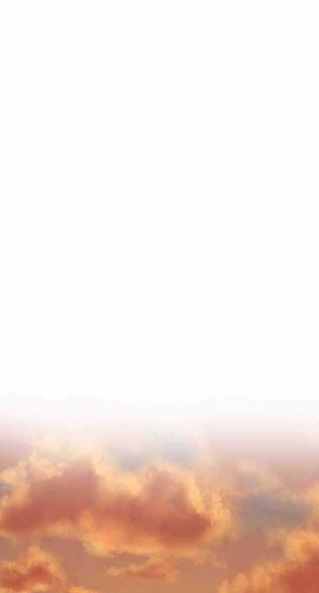 Tồn Tại Vĩnh Hằng Chapter 51 trang 82