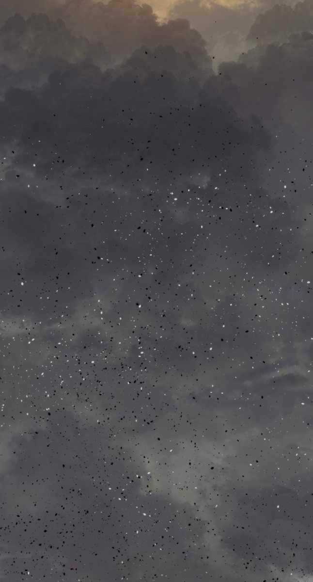 Tồn Tại Vĩnh Hằng Chapter 51 trang 84