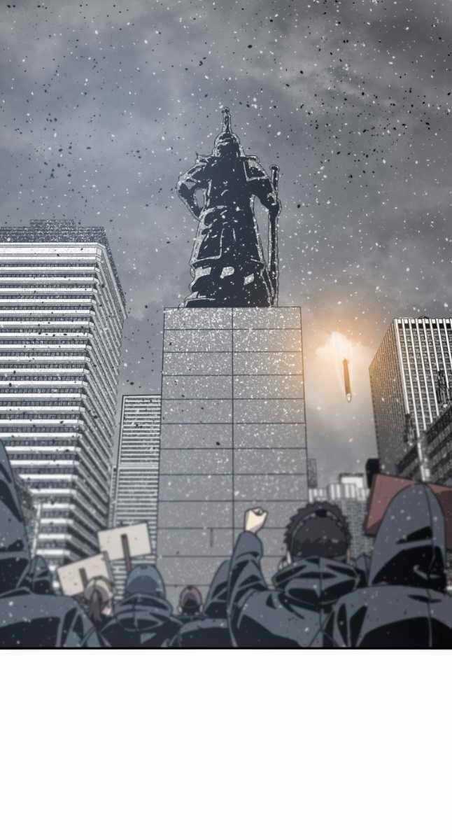 Tồn Tại Vĩnh Hằng Chapter 51 trang 86