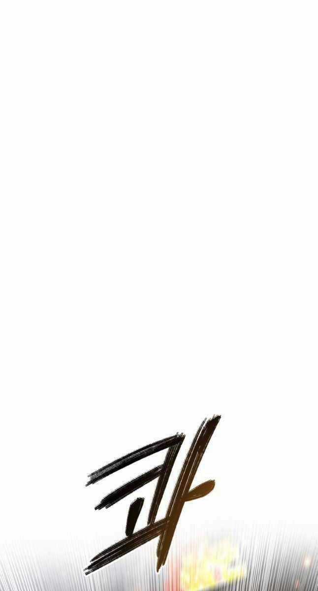 Tồn Tại Vĩnh Hằng Chapter 51 trang 87