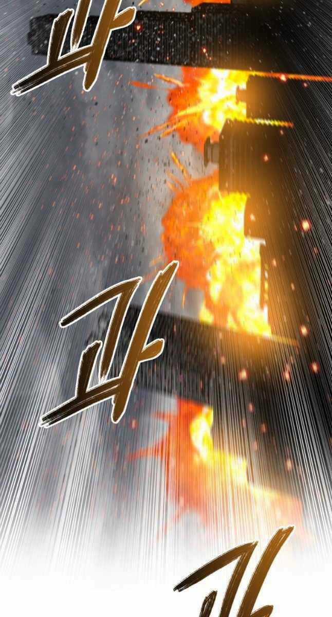 Tồn Tại Vĩnh Hằng Chapter 51 trang 89