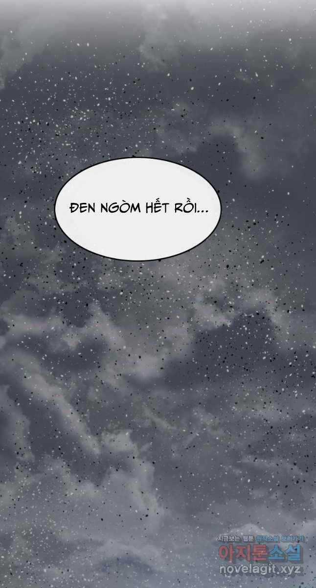 Tồn Tại Vĩnh Hằng Chapter 51 trang 9