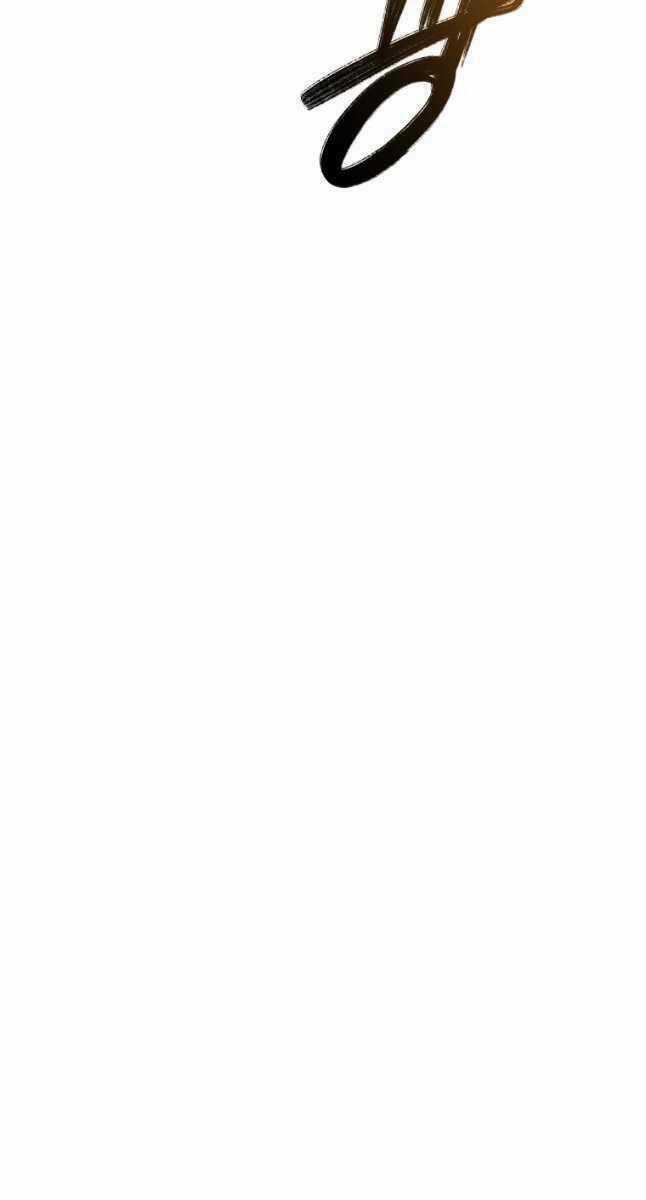 Tồn Tại Vĩnh Hằng Chapter 51 trang 90