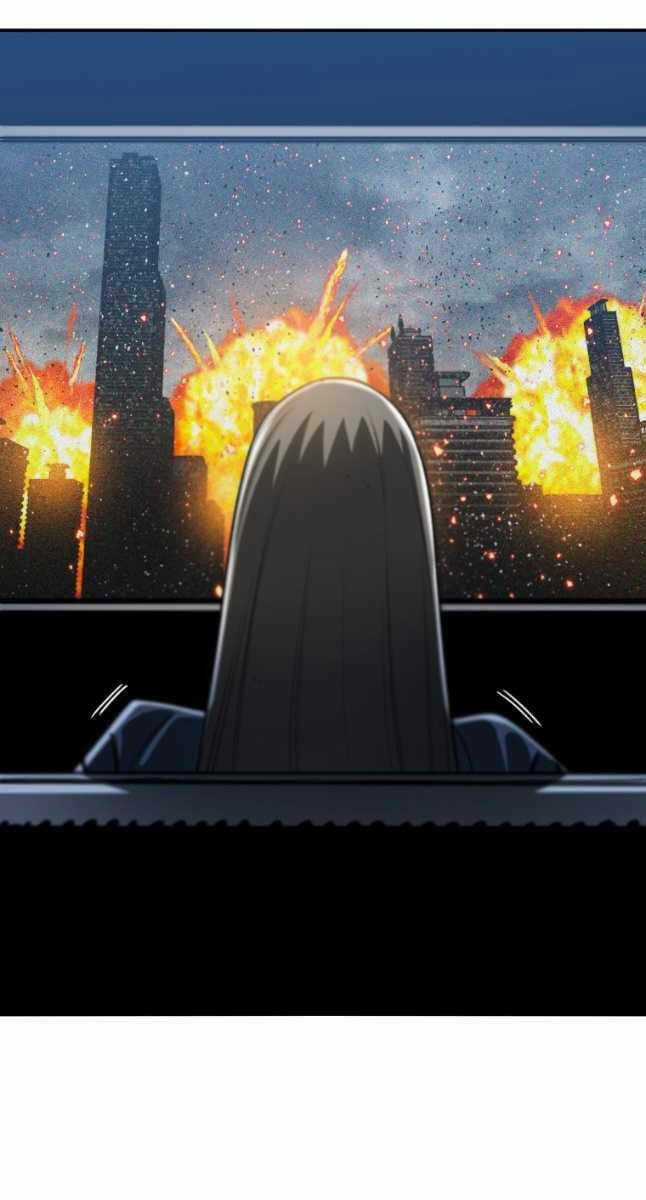 Tồn Tại Vĩnh Hằng Chapter 51 trang 91