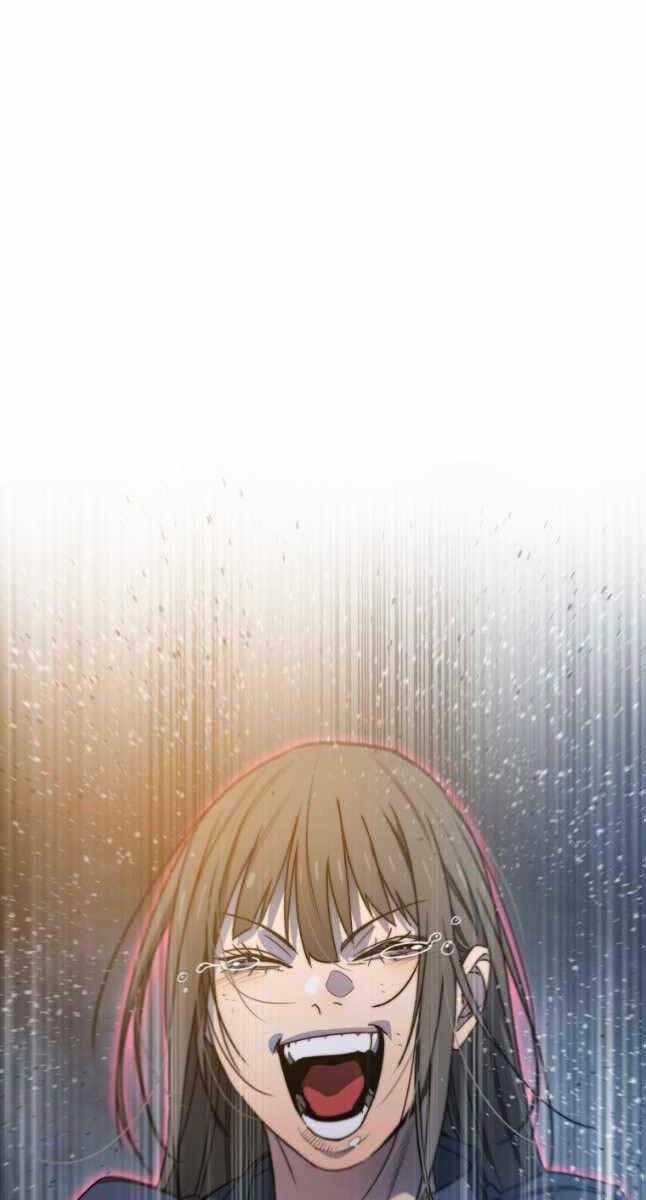 Tồn Tại Vĩnh Hằng Chapter 51 trang 92