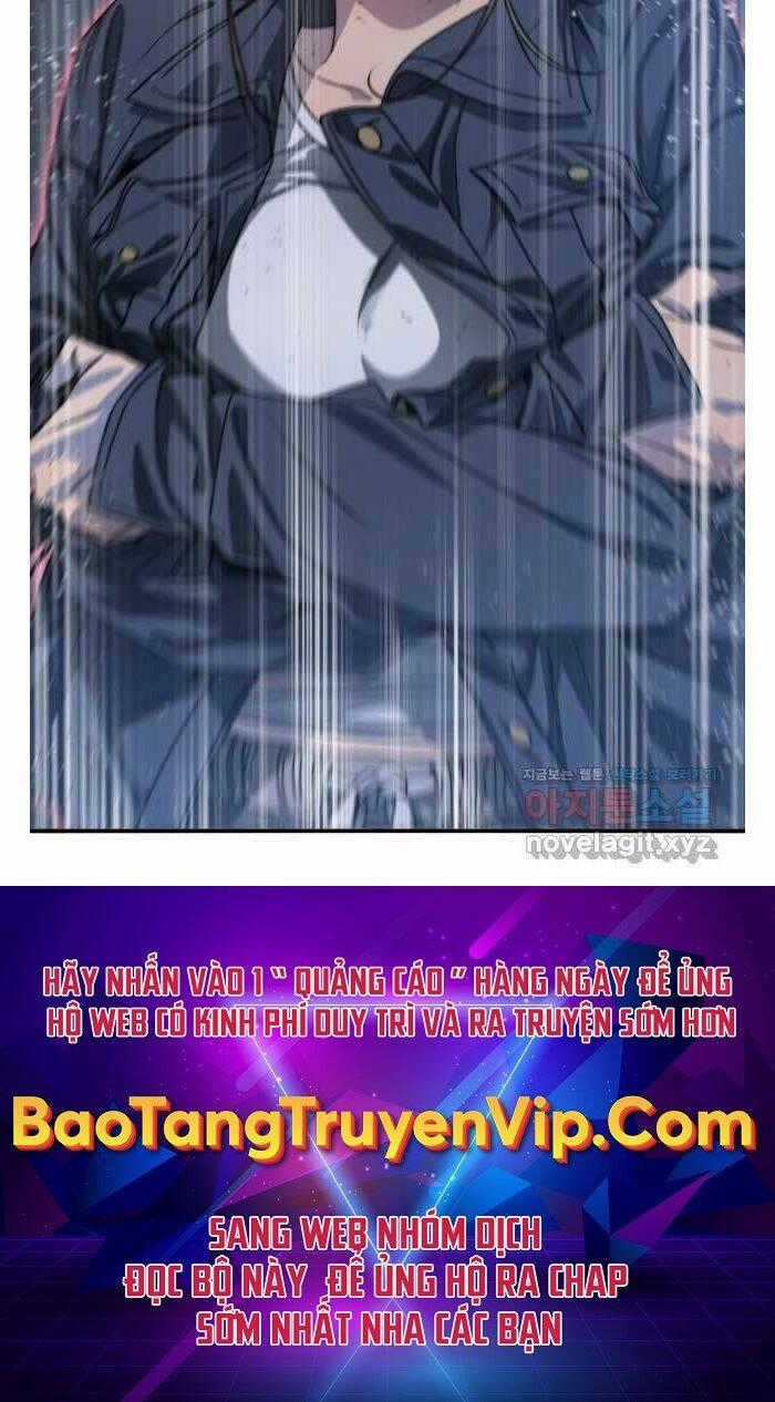 Tồn Tại Vĩnh Hằng Chapter 51 trang 93