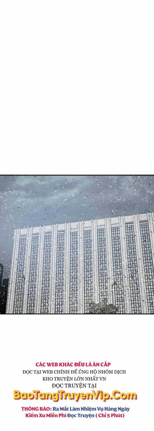 Tồn Tại Vĩnh Hằng Chapter 52 trang 10