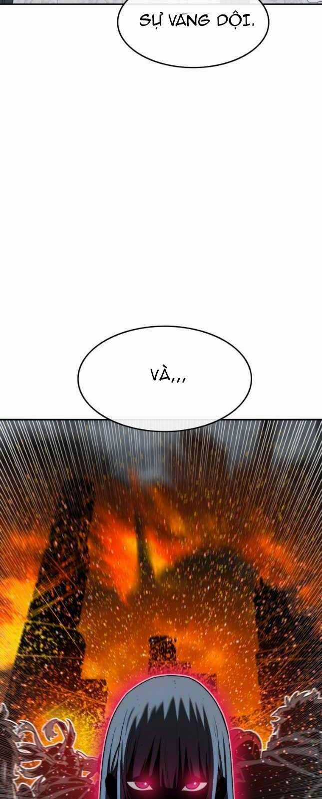 Tồn Tại Vĩnh Hằng Chapter 52 trang 17