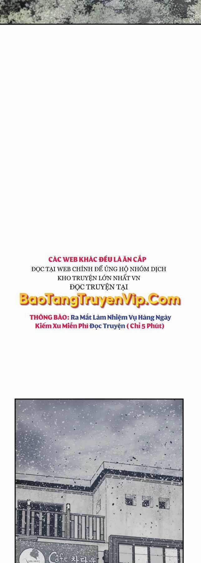 Tồn Tại Vĩnh Hằng Chapter 52 trang 27