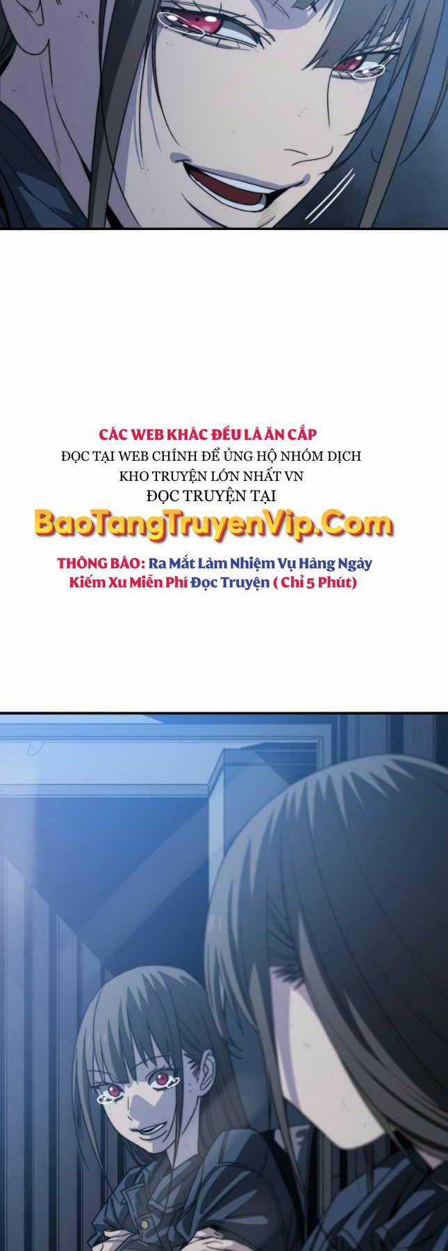 Tồn Tại Vĩnh Hằng Chapter 52 trang 3