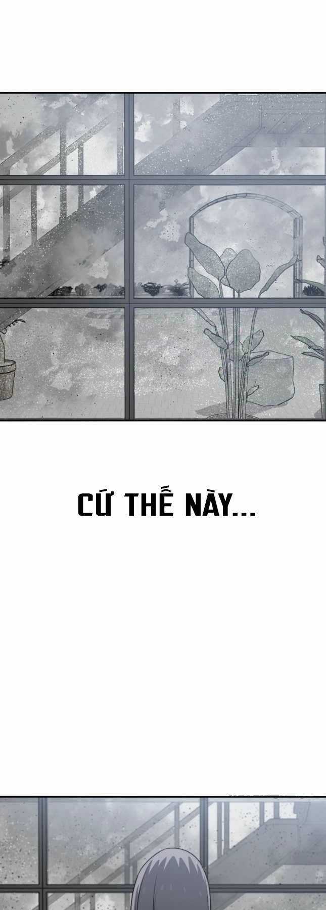 Tồn Tại Vĩnh Hằng Chapter 52 trang 31