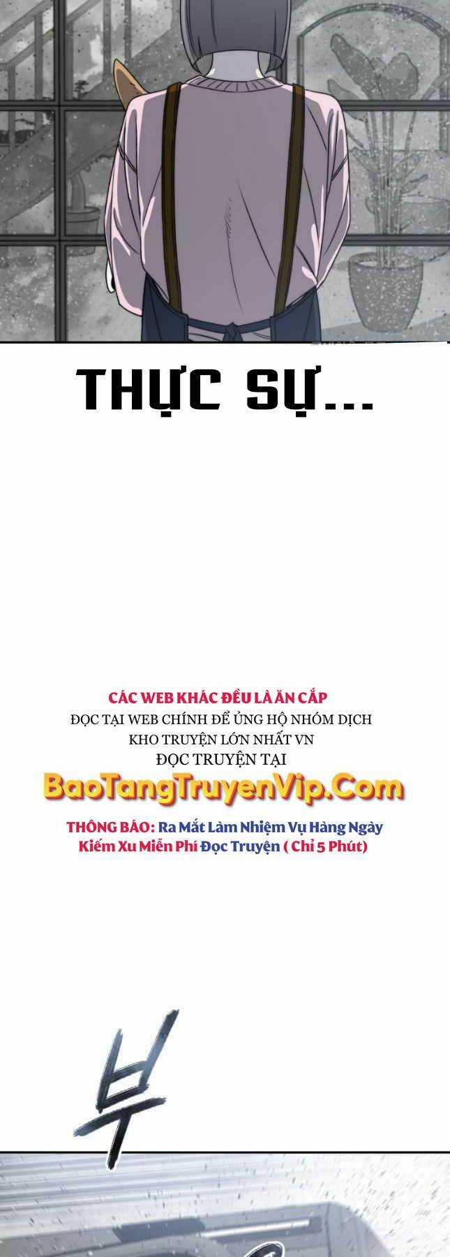 Tồn Tại Vĩnh Hằng Chapter 52 trang 32