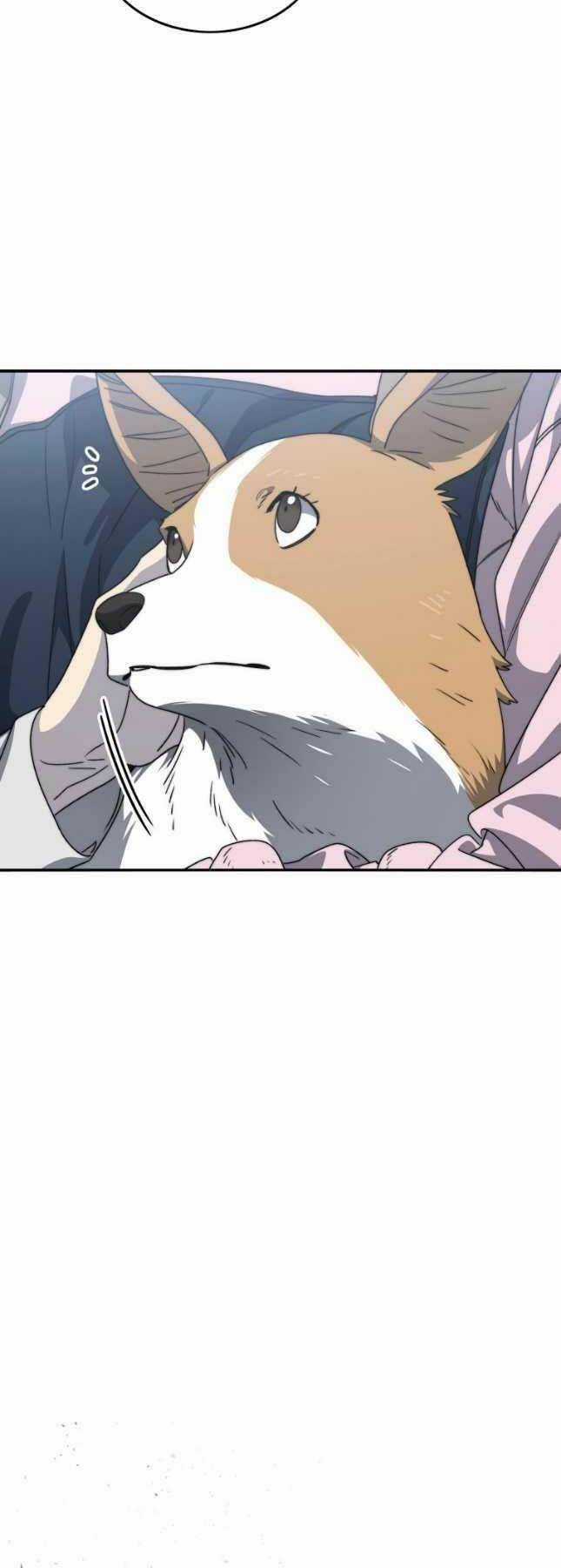 Tồn Tại Vĩnh Hằng Chapter 52 trang 37