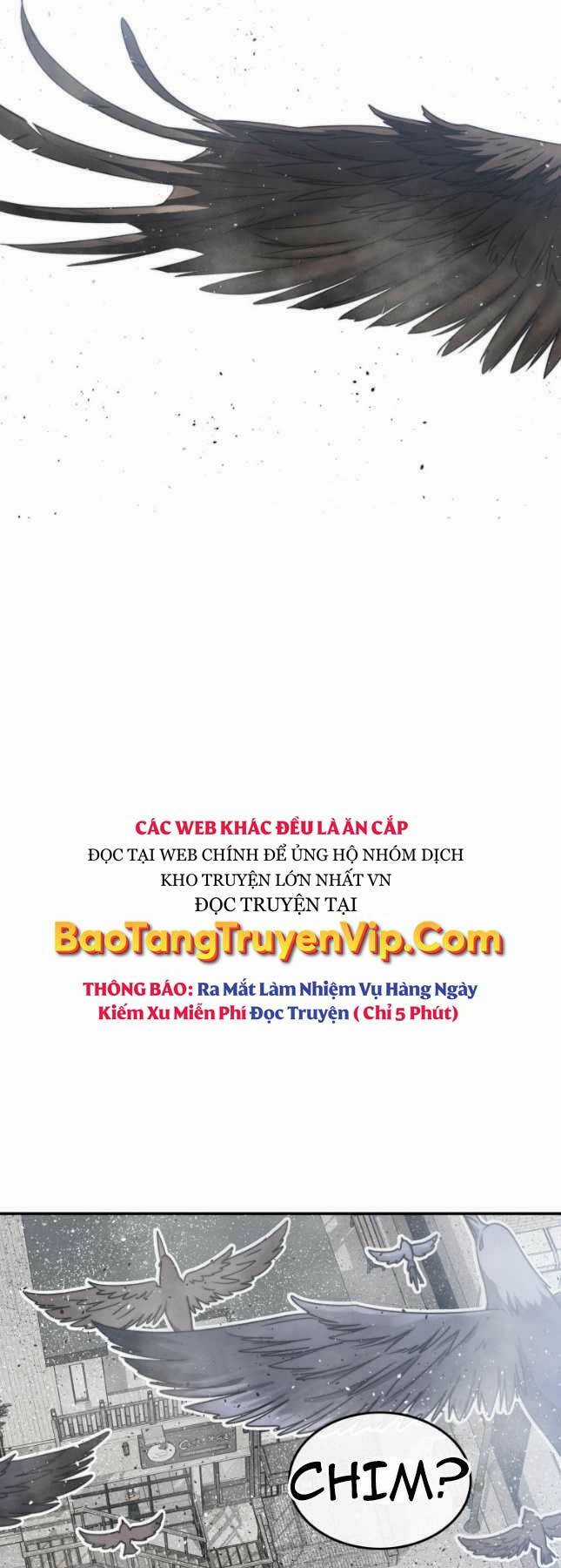 Tồn Tại Vĩnh Hằng Chapter 52 trang 38