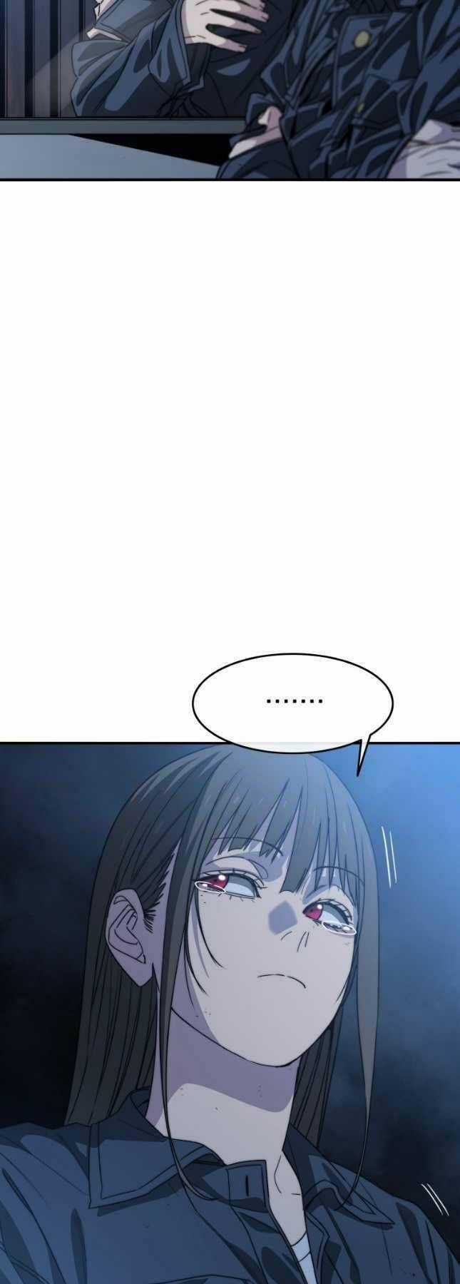 Tồn Tại Vĩnh Hằng Chapter 52 trang 4