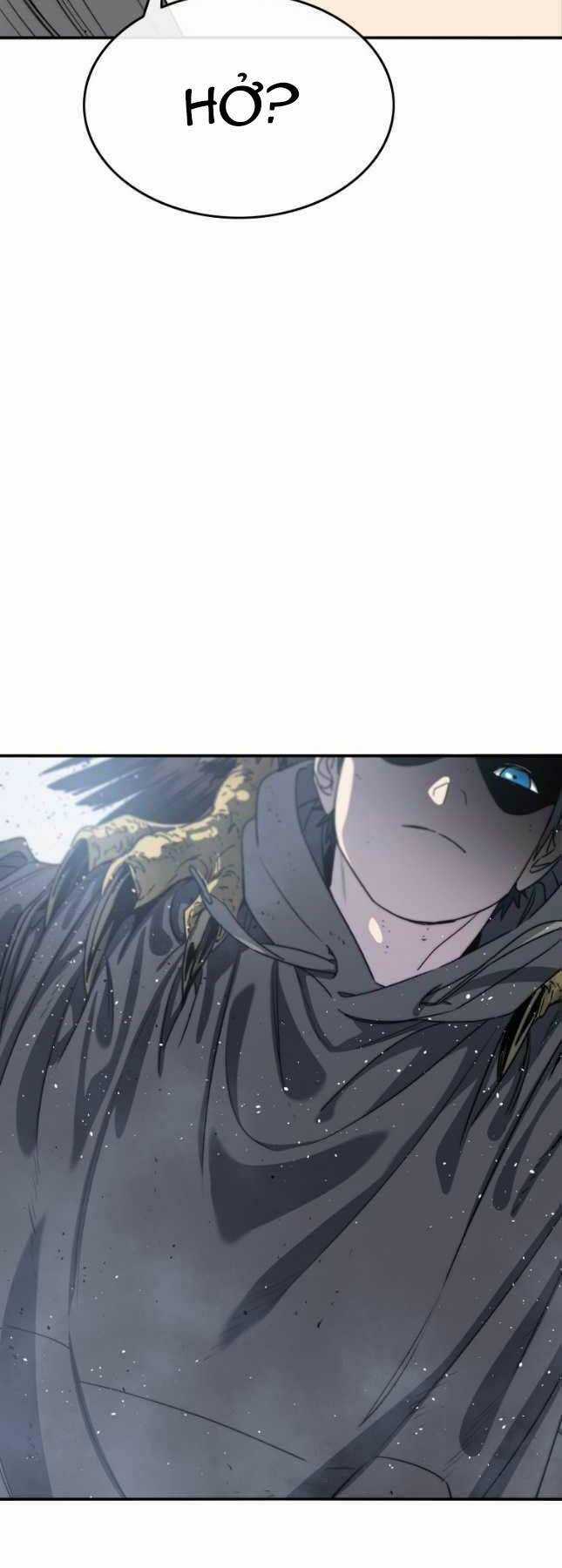 Tồn Tại Vĩnh Hằng Chapter 52 trang 40