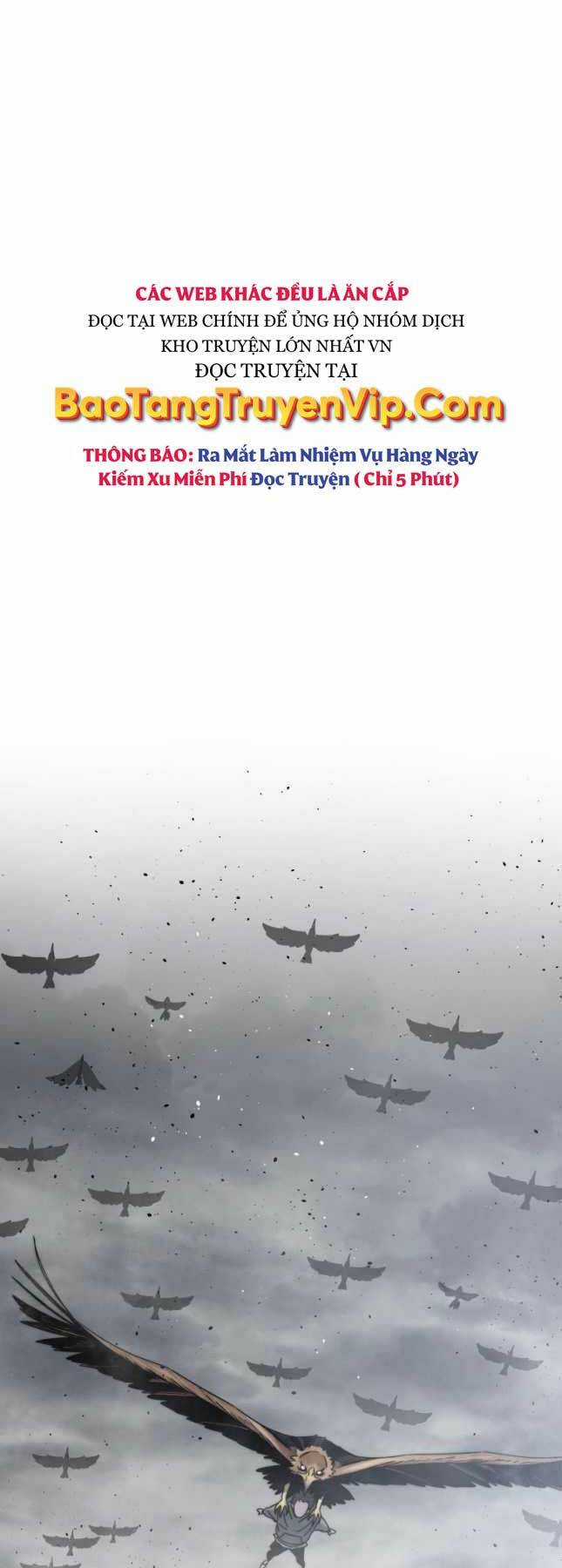 Tồn Tại Vĩnh Hằng Chapter 52 trang 41