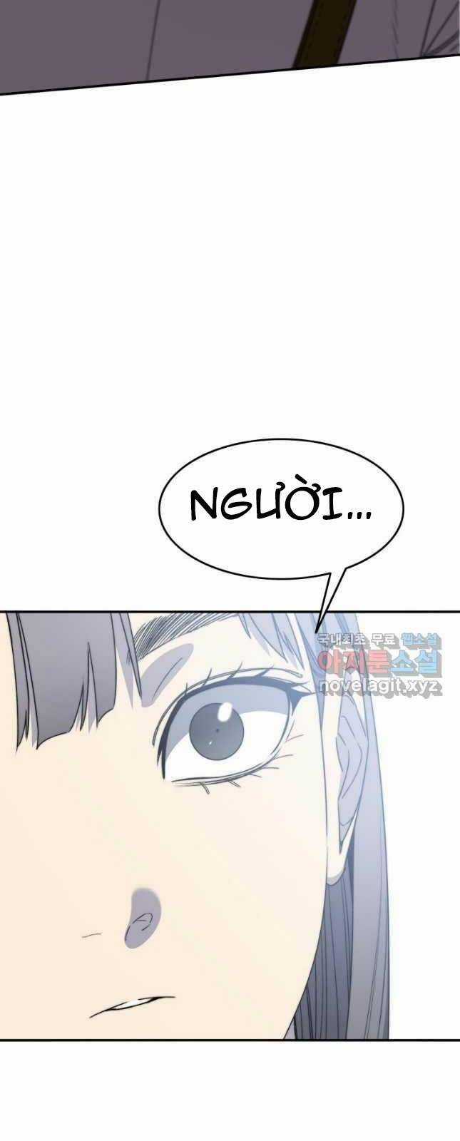 Tồn Tại Vĩnh Hằng Chapter 52 trang 43