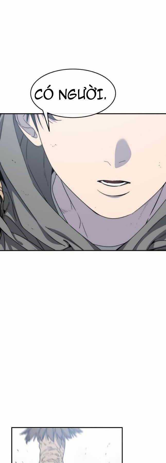 Tồn Tại Vĩnh Hằng Chapter 52 trang 44