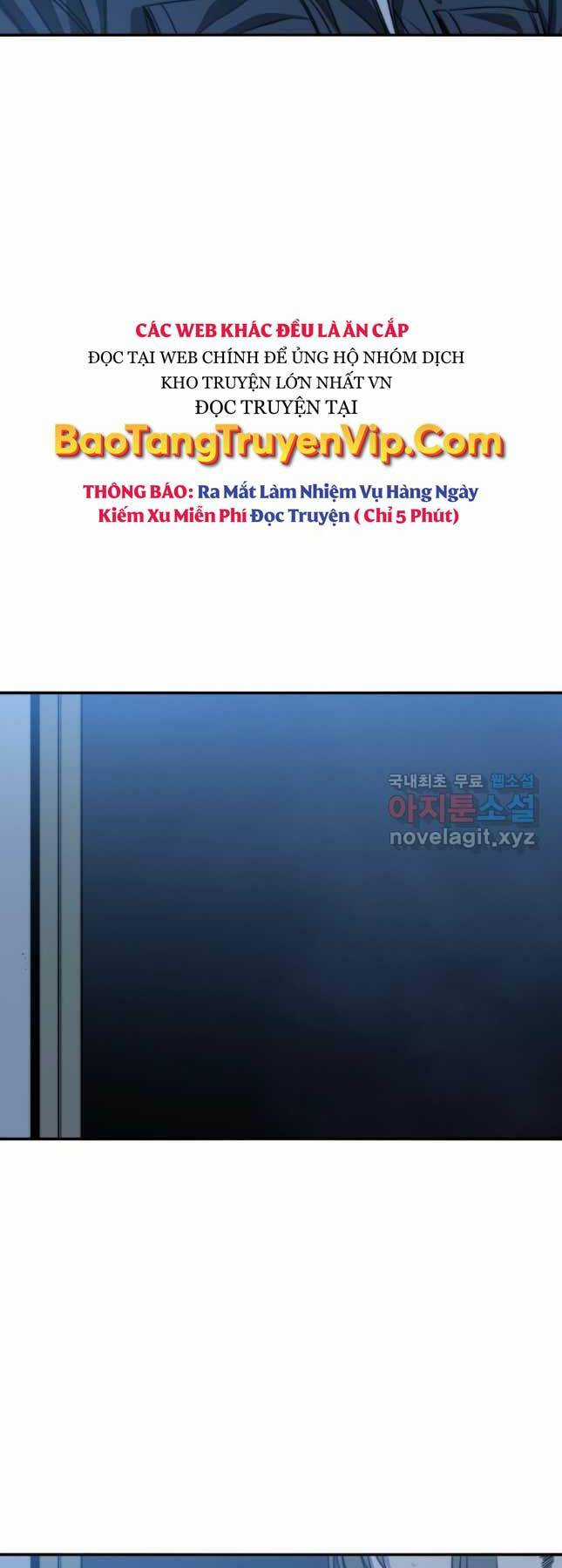 Tồn Tại Vĩnh Hằng Chapter 52 trang 5