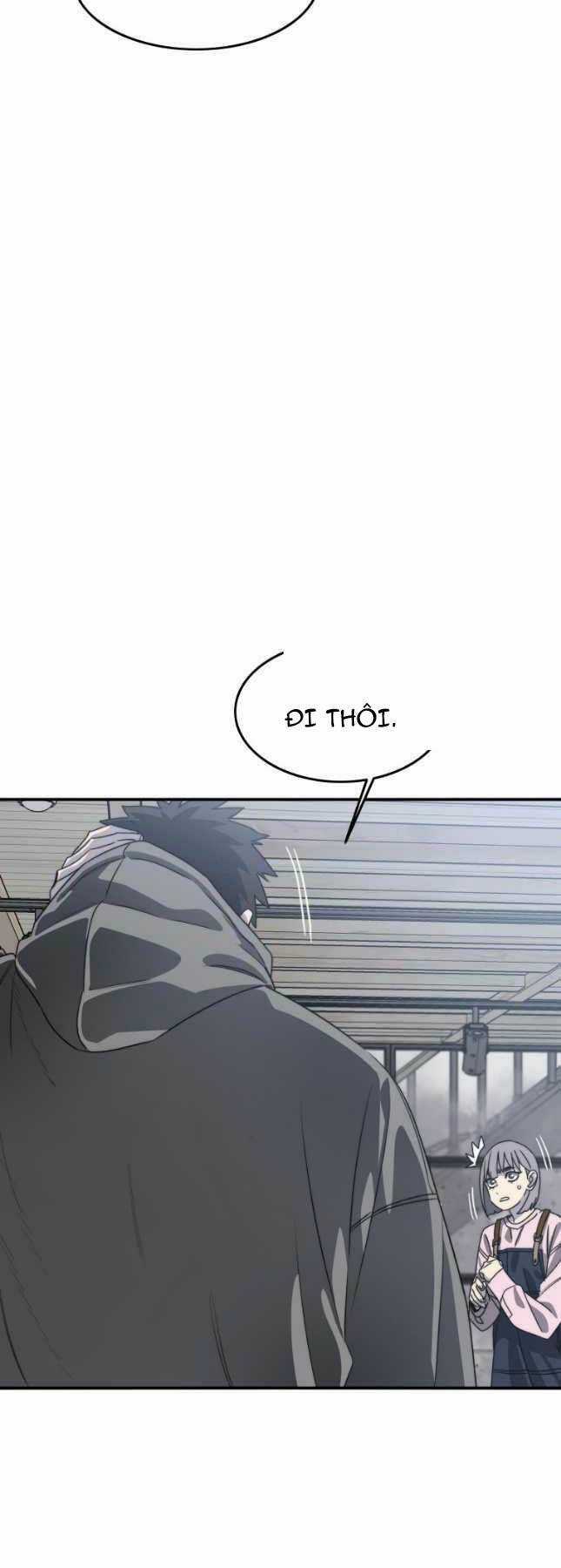 Tồn Tại Vĩnh Hằng Chapter 52 trang 56