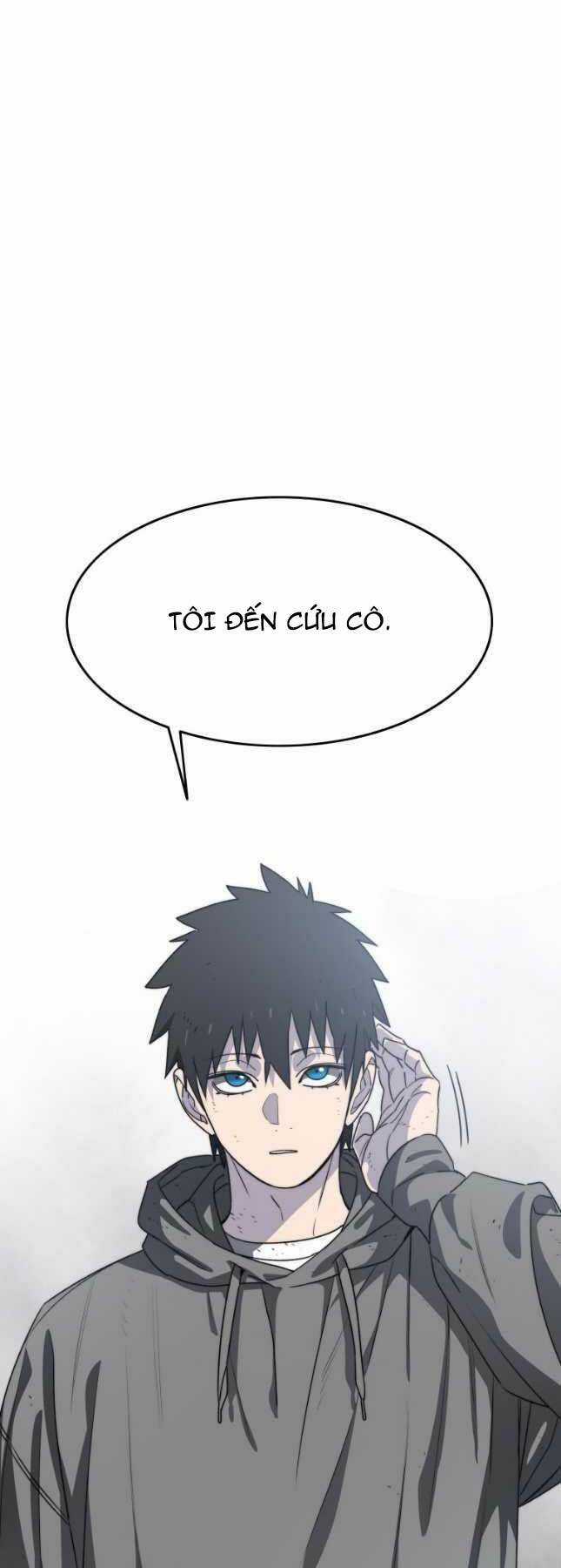 Tồn Tại Vĩnh Hằng Chapter 52 trang 57