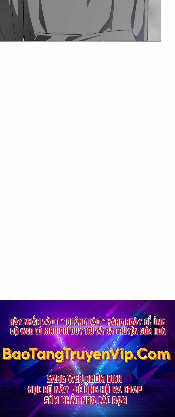 Tồn Tại Vĩnh Hằng Chapter 52 trang 58