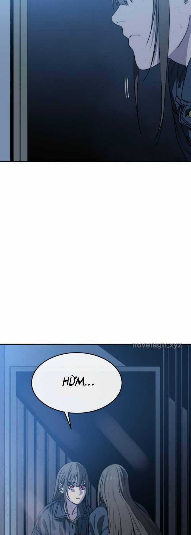 Tồn Tại Vĩnh Hằng Chapter 52 trang 6