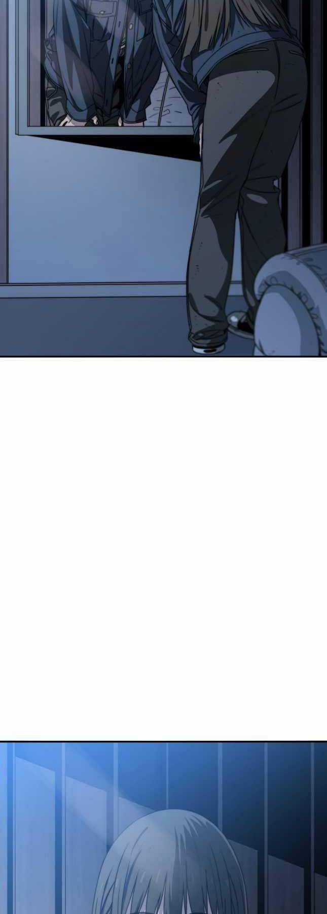 Tồn Tại Vĩnh Hằng Chapter 52 trang 7