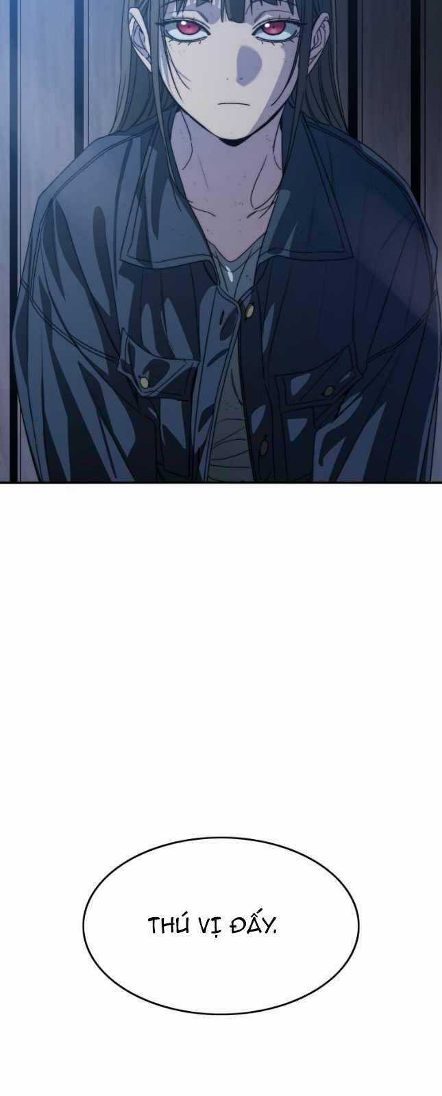 Tồn Tại Vĩnh Hằng Chapter 52 trang 8