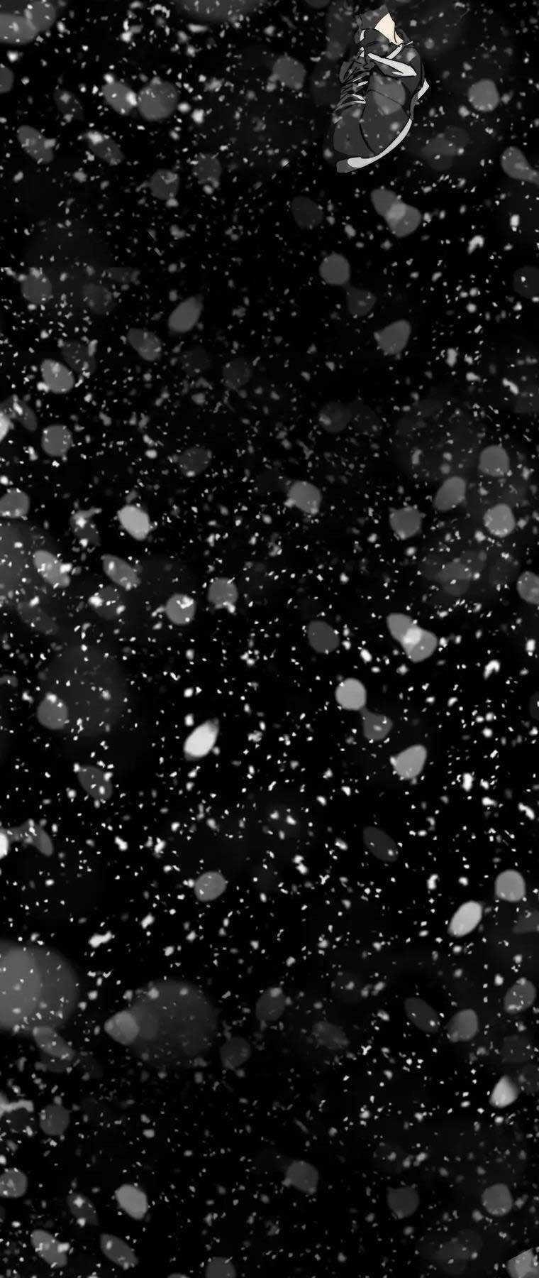 Tồn Tại Vĩnh Hằng Chapter 53 trang 101