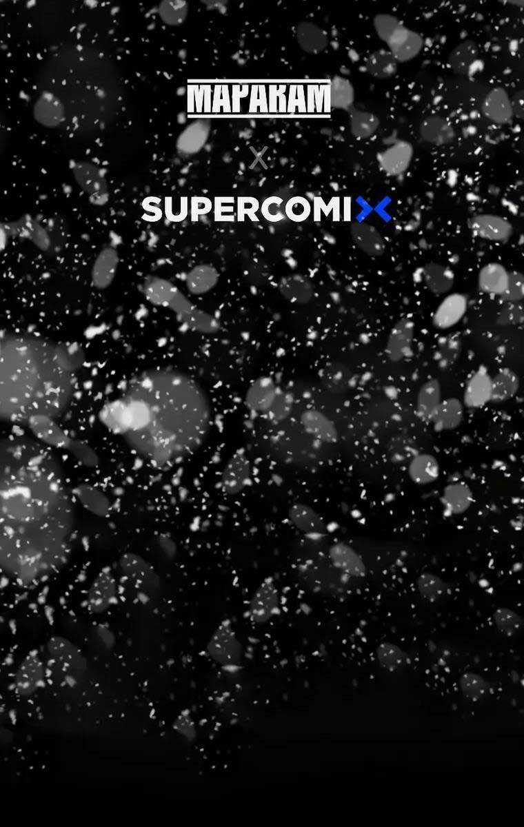 Tồn Tại Vĩnh Hằng Chapter 53 trang 102