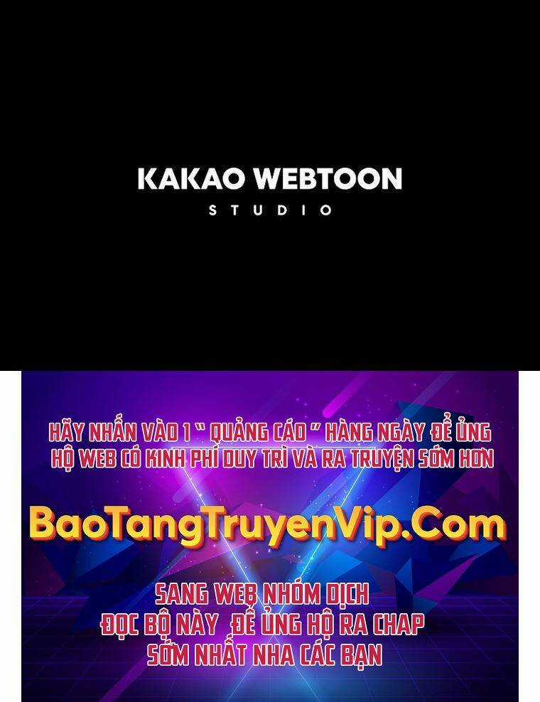 Tồn Tại Vĩnh Hằng Chapter 53 trang 103