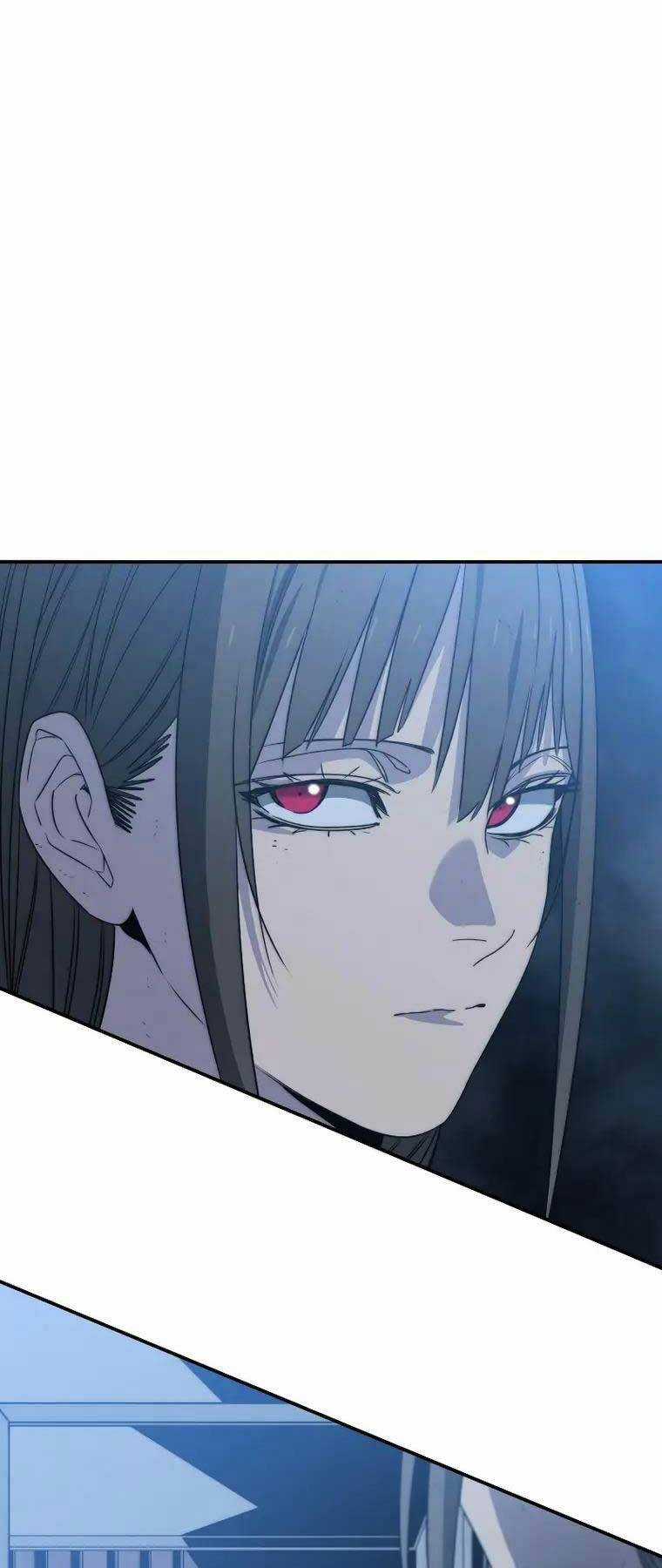 Tồn Tại Vĩnh Hằng Chapter 53 trang 11