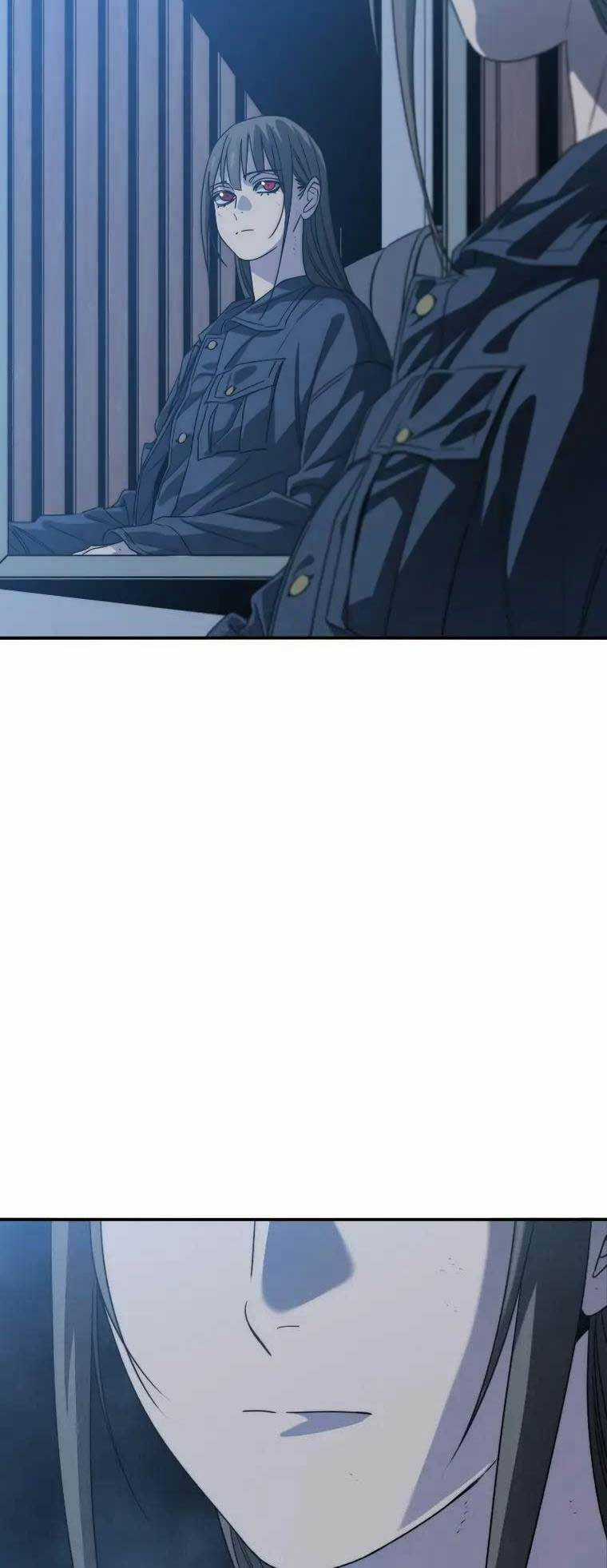 Tồn Tại Vĩnh Hằng Chapter 53 trang 12