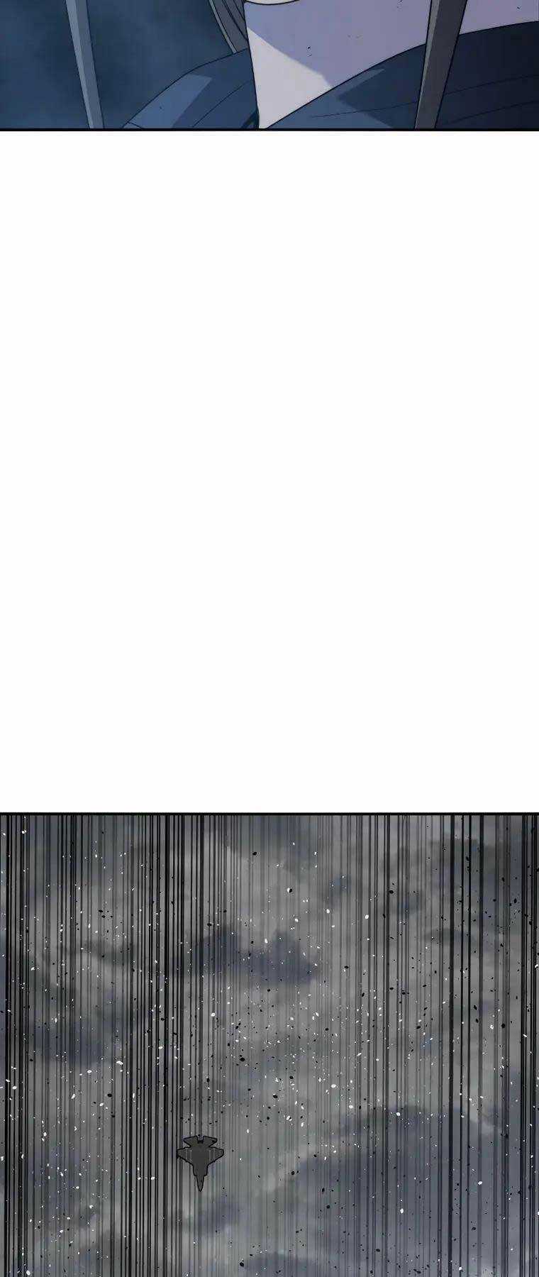 Tồn Tại Vĩnh Hằng Chapter 53 trang 13