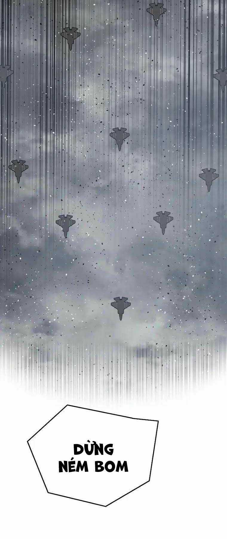 Tồn Tại Vĩnh Hằng Chapter 53 trang 14