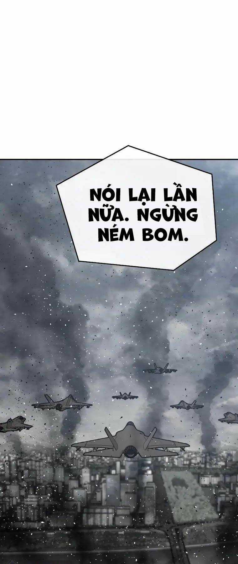 Tồn Tại Vĩnh Hằng Chapter 53 trang 15