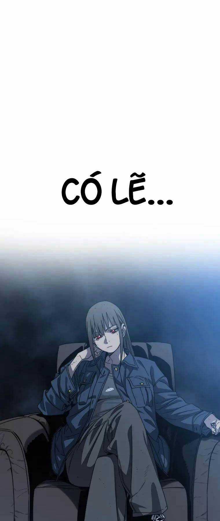 Tồn Tại Vĩnh Hằng Chapter 53 trang 17