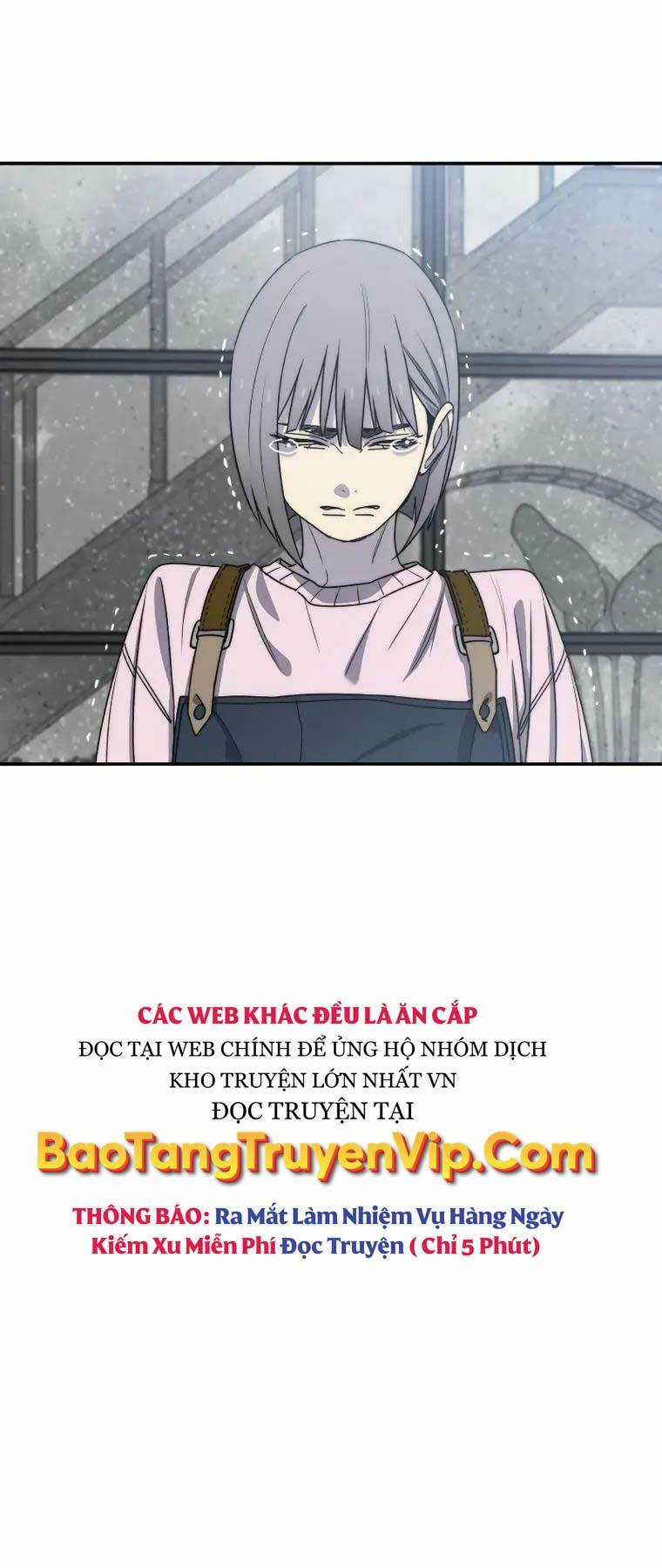 Tồn Tại Vĩnh Hằng Chapter 53 trang 2