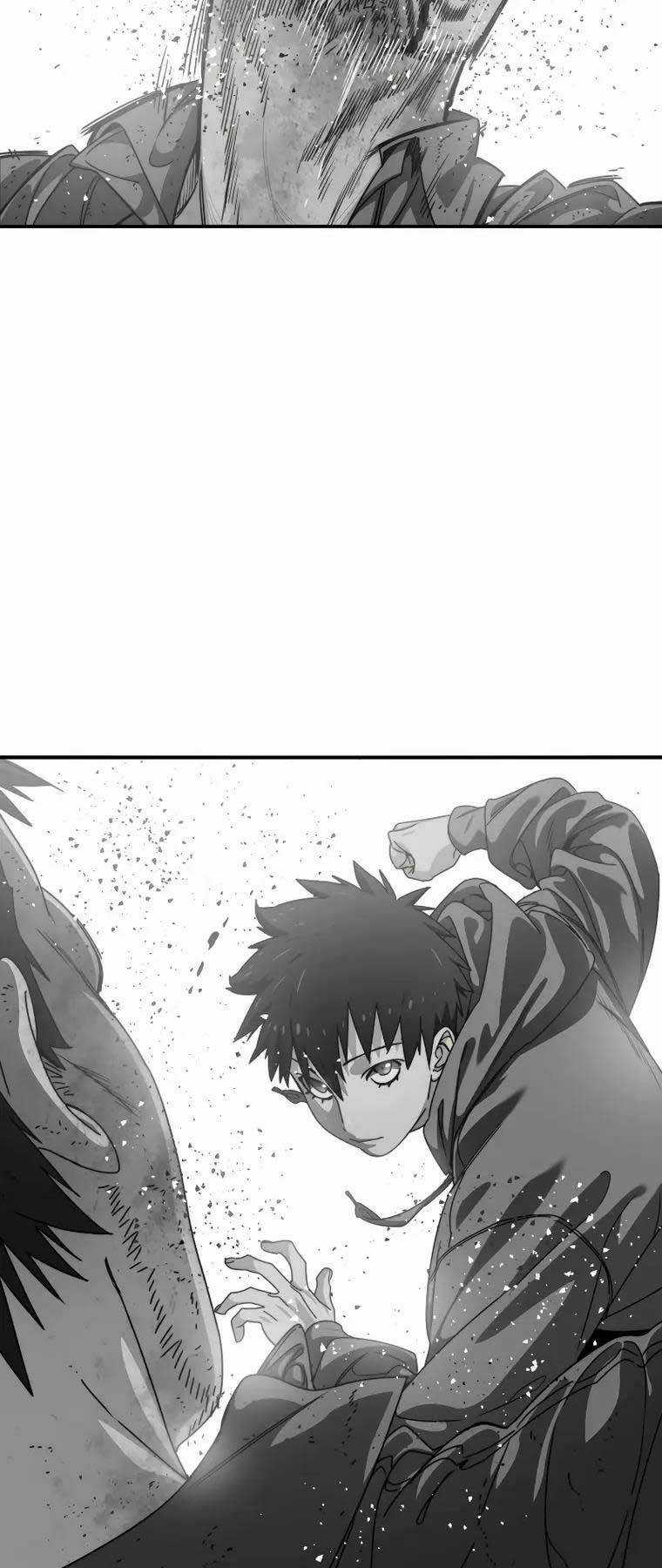 Tồn Tại Vĩnh Hằng Chapter 53 trang 20