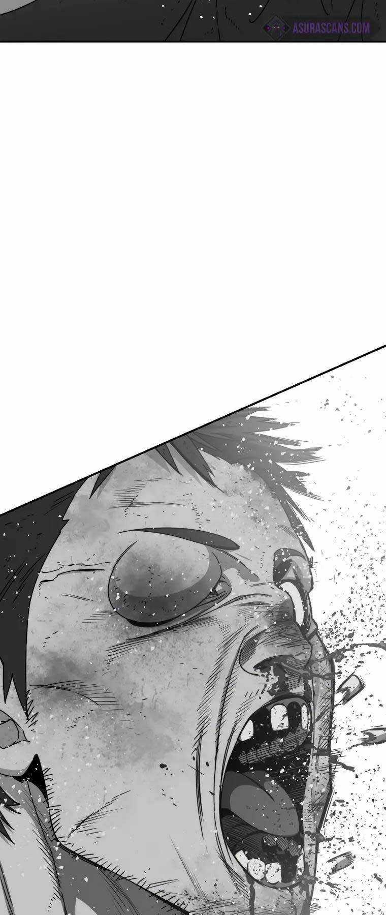 Tồn Tại Vĩnh Hằng Chapter 53 trang 21