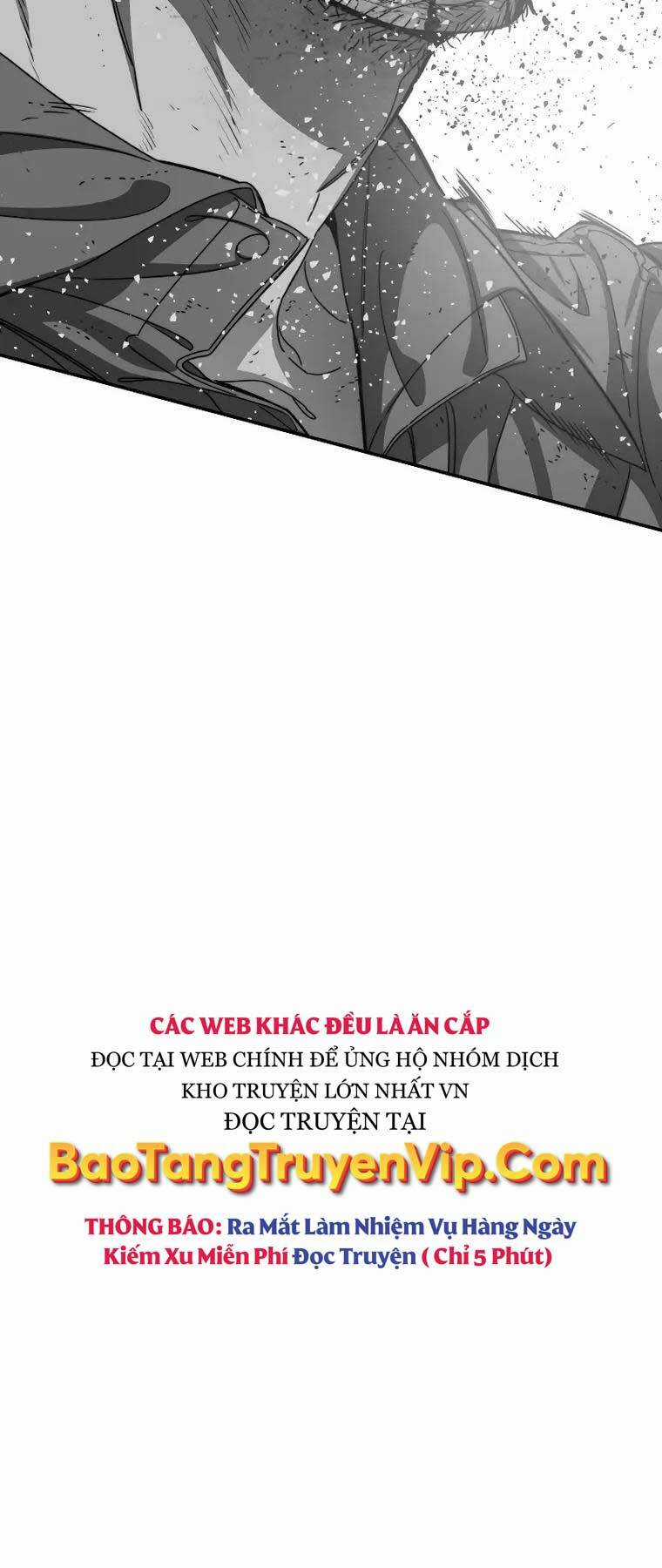 Tồn Tại Vĩnh Hằng Chapter 53 trang 22